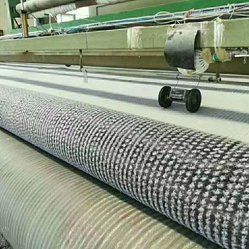 防水�?